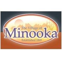 Minooka, Village Of