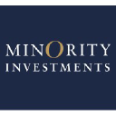 Minority Investments