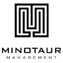 Minotaur Management