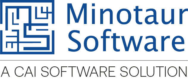 Minotaur Software