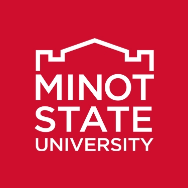 Minot State University