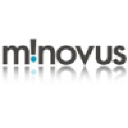 Minovus