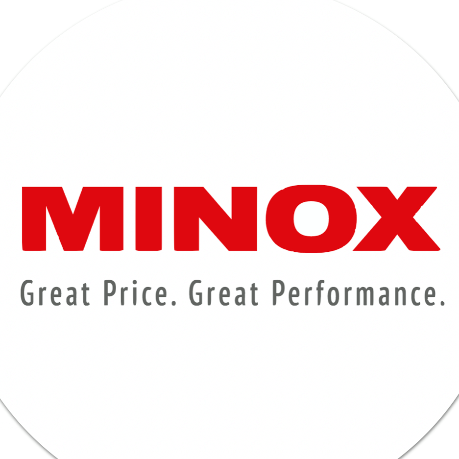 Minox