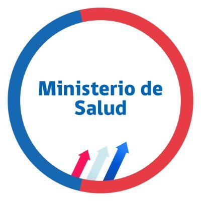 Ministerio de Salud