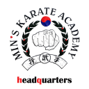 Min's Karate Academy