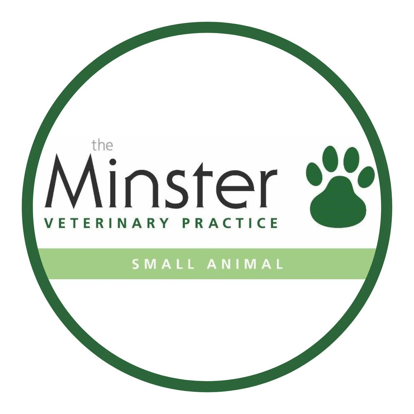 Minster Veterinary Practice