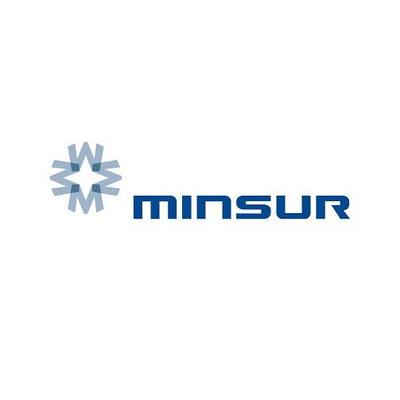 Minsur