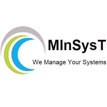 MInSysT Consulting Pvt