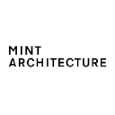 Mint Architecture AG