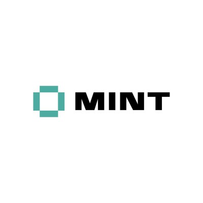 Mint Innovations