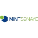 MINT Group