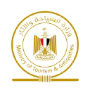 Ministry Of Tourism In Egypt