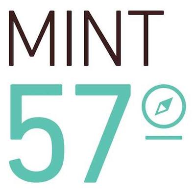 Mint57