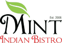 Mint Indian Bistro