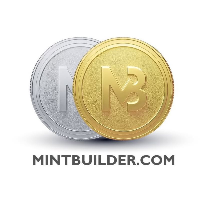 MintBuilder Corporate