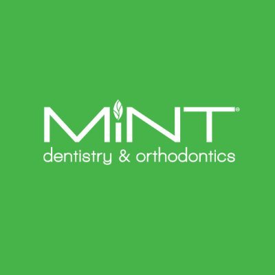 Mint Dentistry