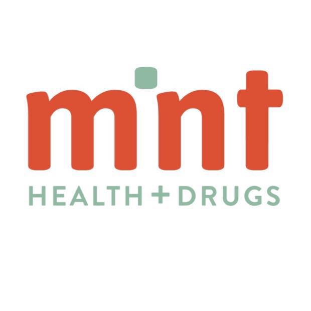 Mint Health + Drugs