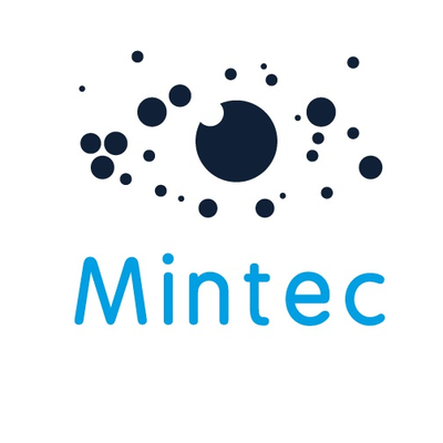 Mintec