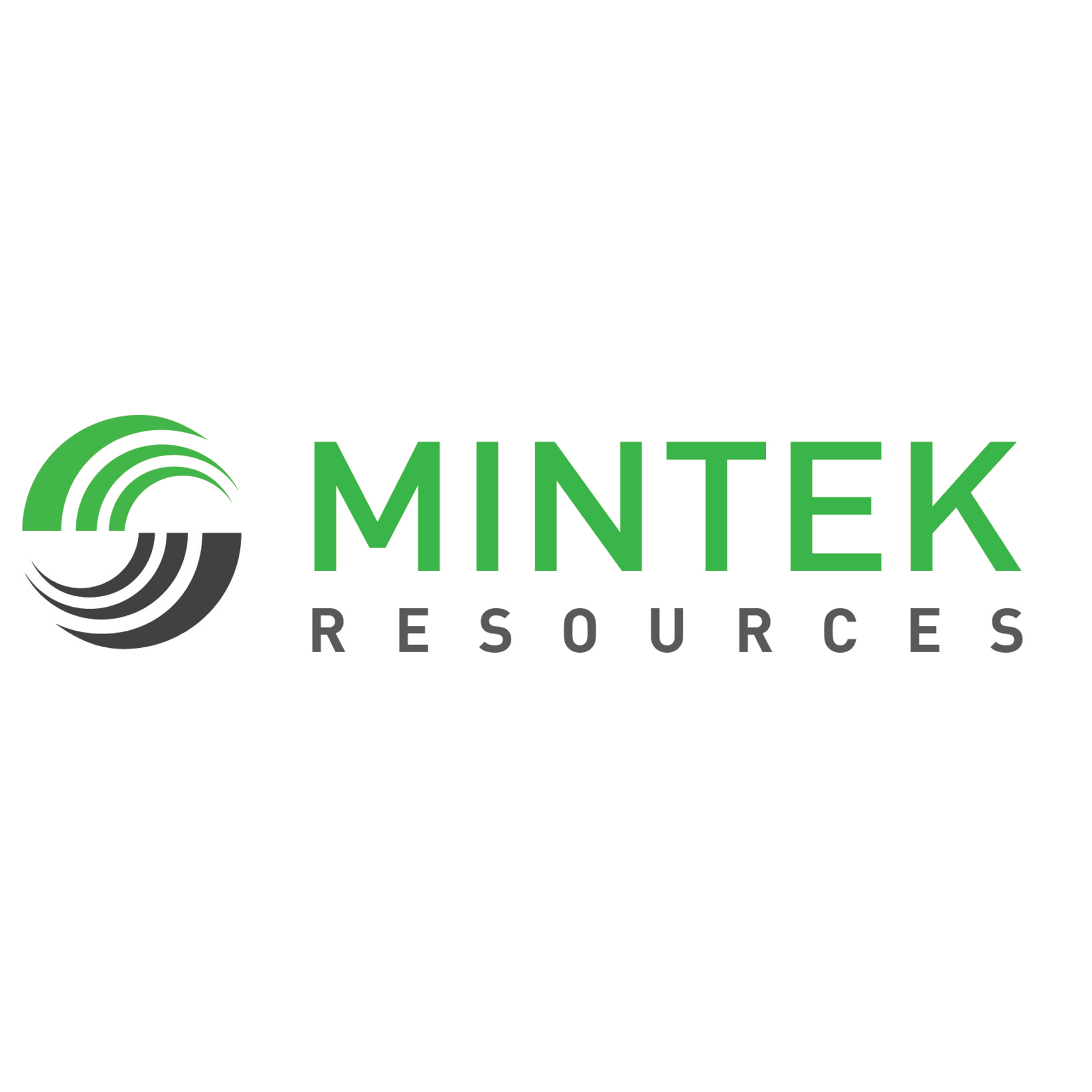 Mintek Resources