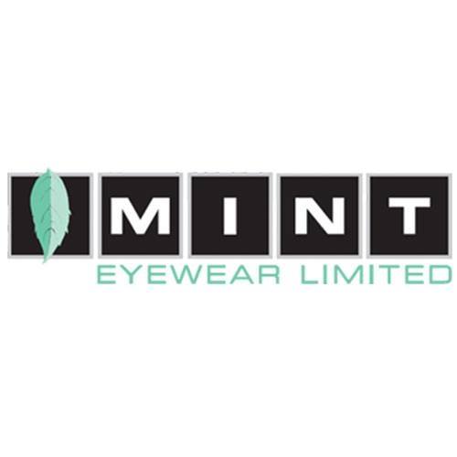 Mint Eyewear