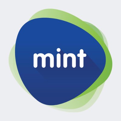 Mint Group