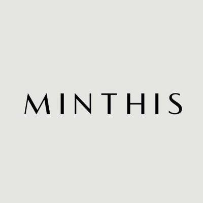 Minthis Resort