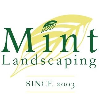 Mint Landscaping