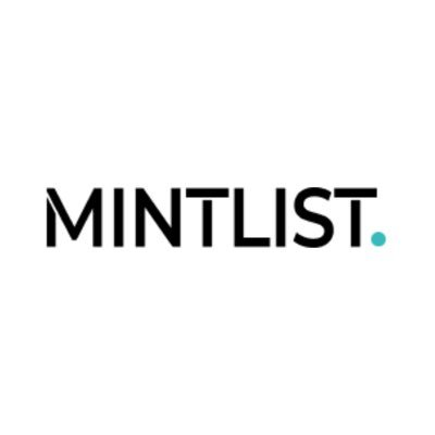 MintList