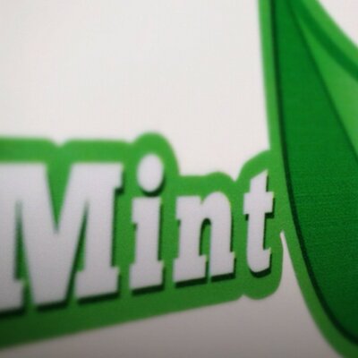 Mint Media Agency