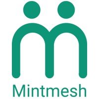 Mintmesh