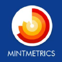 MintMetrics