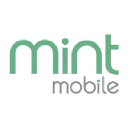 Mint Mobile profile photo