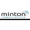 Minton Communications