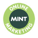 MINT Online Marketing