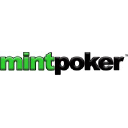 Mint Poker Clubs