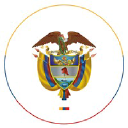 Ministerio Del Trabajo Colombia