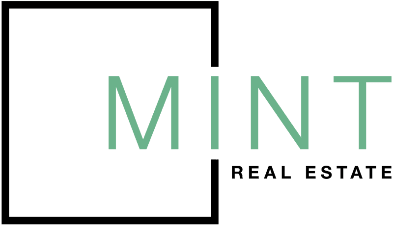 Mint Real Estate