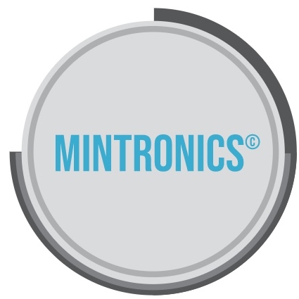 Mintronics Ltd