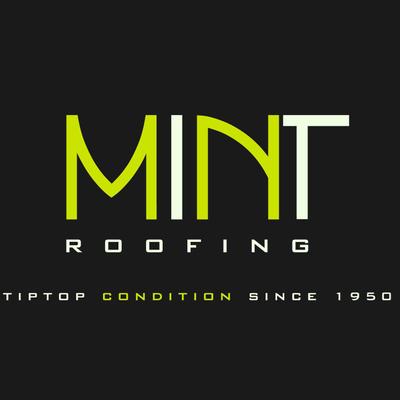 Mint Roofing