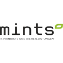 mints