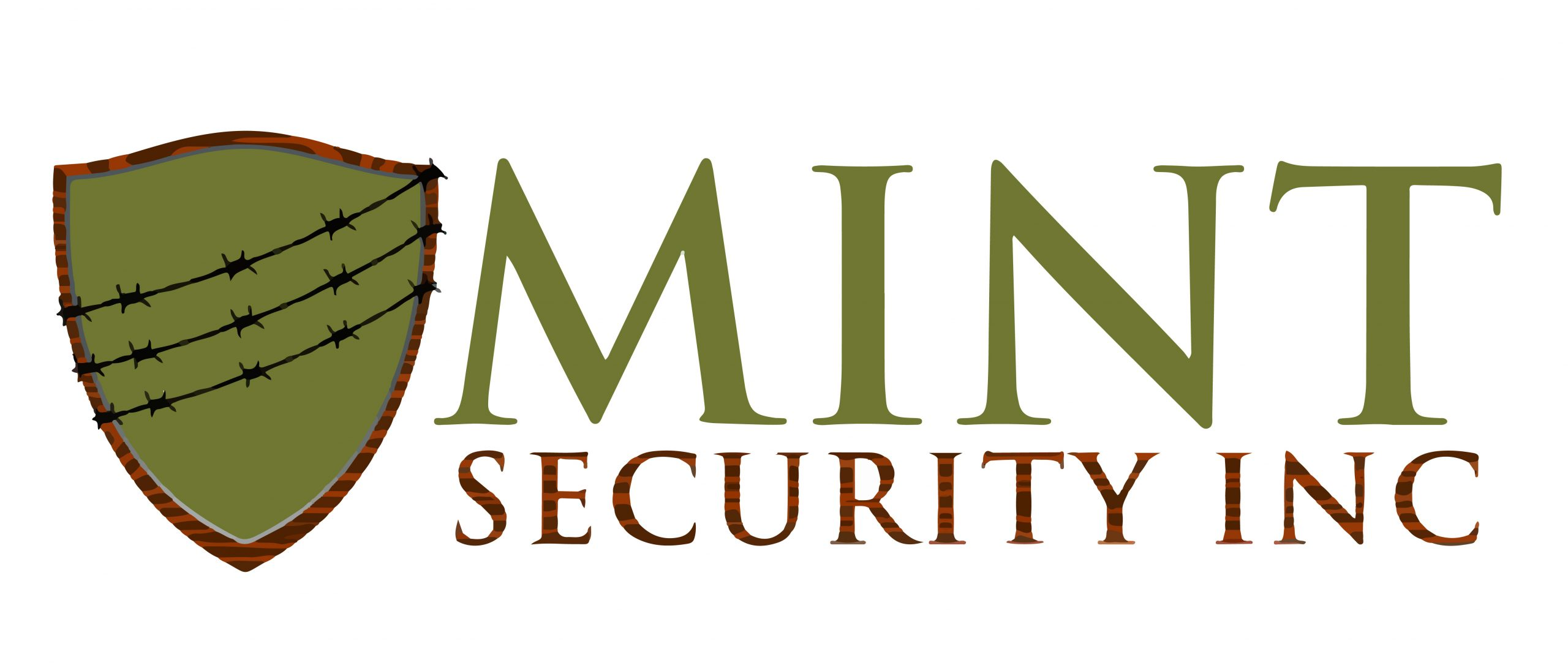 Mint Security, Inc. Mint Security, Inc.