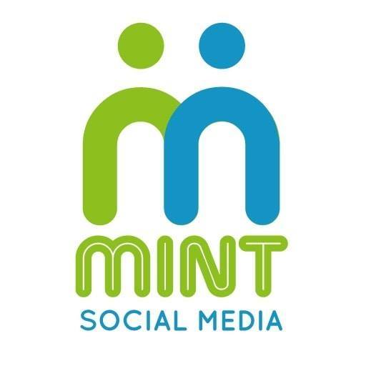 Mint Social Media