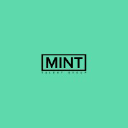 Mint Talent Group