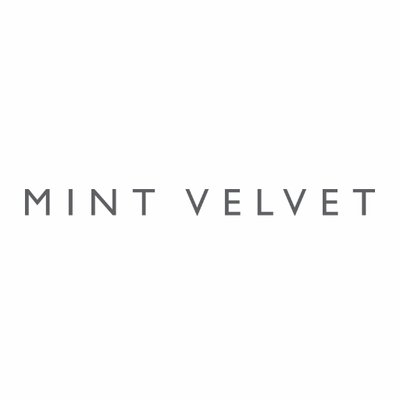 Mint Velvet