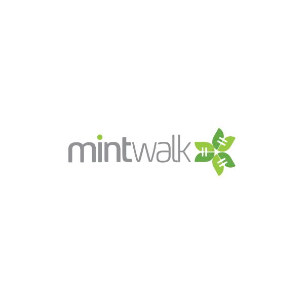 MintWalk Fintech Services Pvt