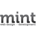 Mint Web Design (Canada