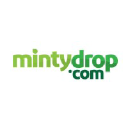 MintyDrop