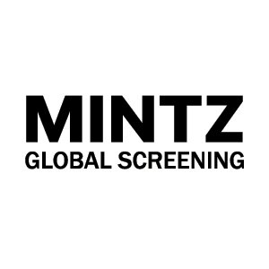 Mintz Global Screening