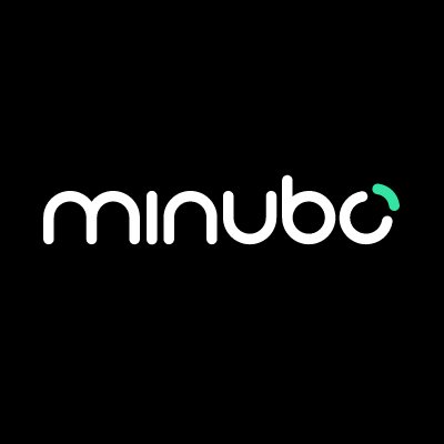 Minubo