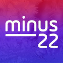 Minus22